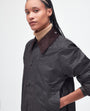 Barbour Jackets Beaufort Waxed Jacket