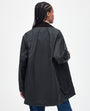 Barbour Jackets Beaufort Waxed Jacket