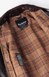 Barbour Jackets Beaufort Waxed Jacket