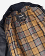 Barbour Jackets Beaufort Waxed Jacket