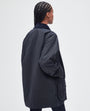 Barbour Jackets Beaufort Waxed Jacket