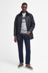 Barbour Jackets Beaufort Waxed Jacket