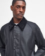Barbour Jackets Beaufort Waxed Jacket