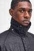Barbour Jackets Beaufort Waxed Jacket
