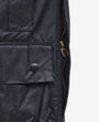 Barbour Jackets Beaufort Waxed Jacket