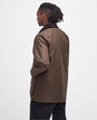 Barbour Jackets Beaufort Waxed Jacket