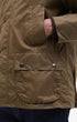 Barbour Jackets Bedale Wax Jacket