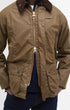 Barbour Jackets Bedale Wax Jacket