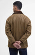 Barbour Jackets Bedale Wax Jacket