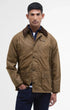 Barbour Jackets Bedale Wax Jacket