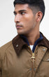 Barbour Jackets Bedale Wax Jacket