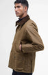 Barbour Jackets Bedale Wax Jacket