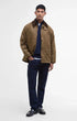 Barbour Jackets Bedale Wax Jacket