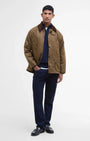 Barbour Jackets Bedale Wax Jacket