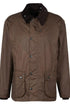 Barbour Jackets Bedale Wax Jacket