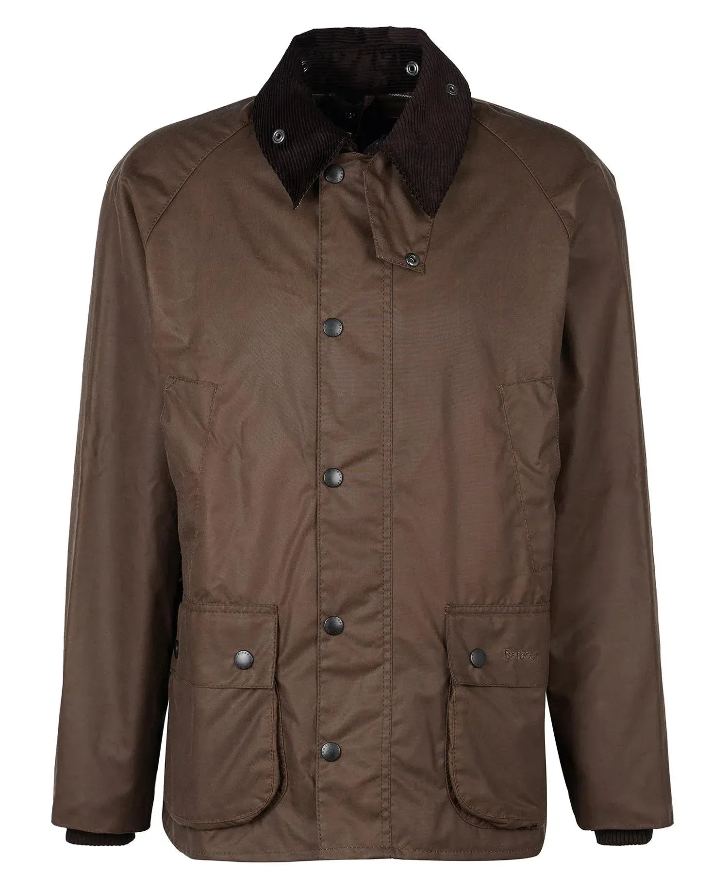 Barbour Jackets Bedale Wax Jacket
