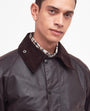 Barbour Jackets Bedale Waxed Jacket