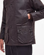 Barbour Jackets Bedale Waxed Jacket