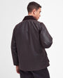 Barbour Jackets Bedale Waxed Jacket