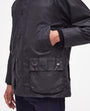 Barbour Jackets Bedale Waxed Jacket