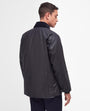 Barbour Jackets Bedale Waxed Jacket