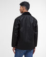 Barbour Jackets Bedale Waxed Jacket