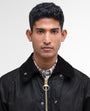 Barbour Jackets Bedale Waxed Jacket