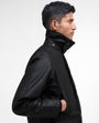 Barbour Jackets Bedale Waxed Jacket