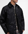 Barbour Jackets Bedale Waxed Jacket