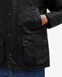 Barbour Jackets Bedale Waxed Jacket