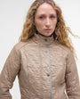 Barbour Jackets Cavalry Polarquilt Jacket