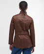 Barbour Jackets Cavalry Polarquilt Jacket