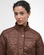 Barbour Jackets Cavalry Polarquilt Jacket