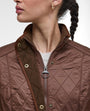 Barbour Jackets Cavalry Polarquilt Jacket