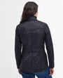 Barbour Jackets Cavalry Polarquilt Jacket