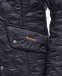 Barbour Jackets Cavalry Polarquilt Jacket