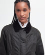 Barbour Jackets Classic Beadnell® Waxed Jacket