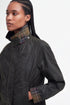 Barbour Jackets Classic Beadnell® Waxed Jacket