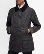Barbour Jackets Classic Beadnell® Waxed Jacket