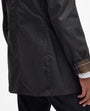Barbour Jackets Classic Beadnell® Waxed Jacket