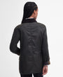 Barbour Jackets Classic Beadnell® Waxed Jacket