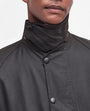 Barbour Jackets Classic Beaufort Waxed Jacket