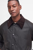 Barbour Jackets Classic Beaufort Waxed Jacket