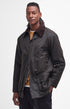 Barbour Jackets Classic Beaufort Waxed Jacket