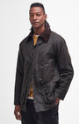 Barbour Jackets Classic Beaufort Waxed Jacket