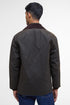 Barbour Jackets Classic Bedale Waxed Jacket