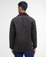 Barbour Jackets Classic Bedale Waxed Jacket