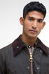 Barbour Jackets Classic Bedale Waxed Jacket