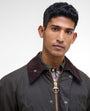 Barbour Jackets Classic Bedale Waxed Jacket
