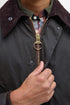 Barbour Jackets Classic Bedale Waxed Jacket